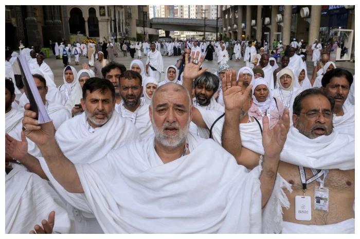 Bangladesh Gagal Penuhi Kuota Haji Tiga Tahun Beruntun, Pelajaran Apa yang Bisa Dipetik Indonesia?